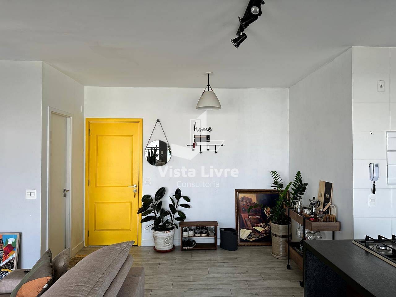 Apartamento, 2 quartos, 88 m² - Foto 16