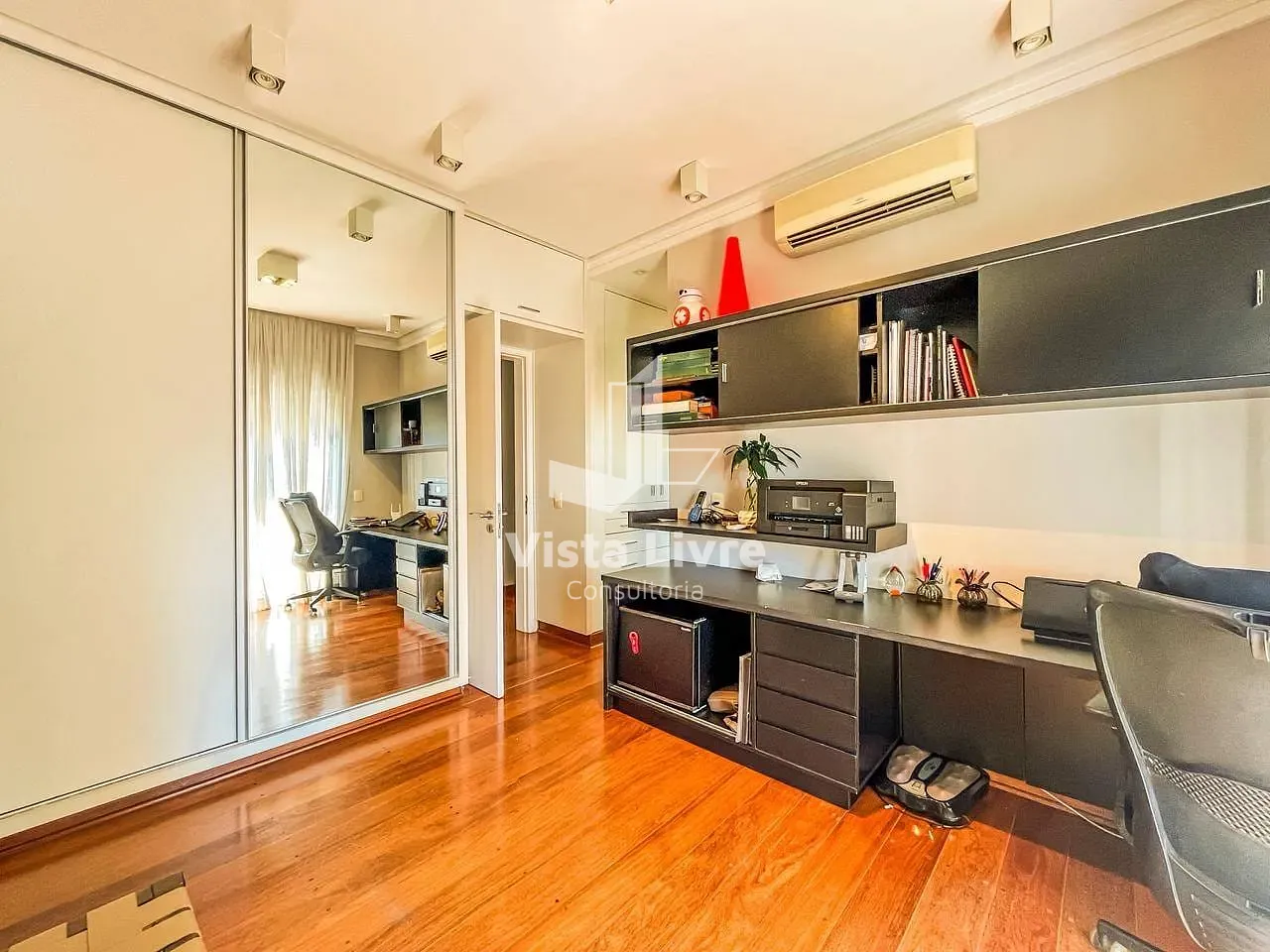 Apartamento, 4 quartos, 302 m² - Foto 27