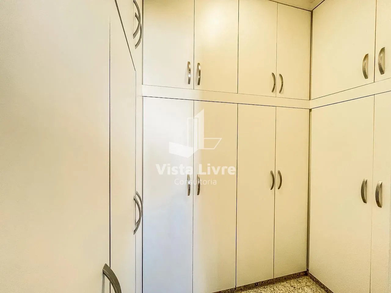 Apartamento, 4 quartos, 302 m² - Foto 37