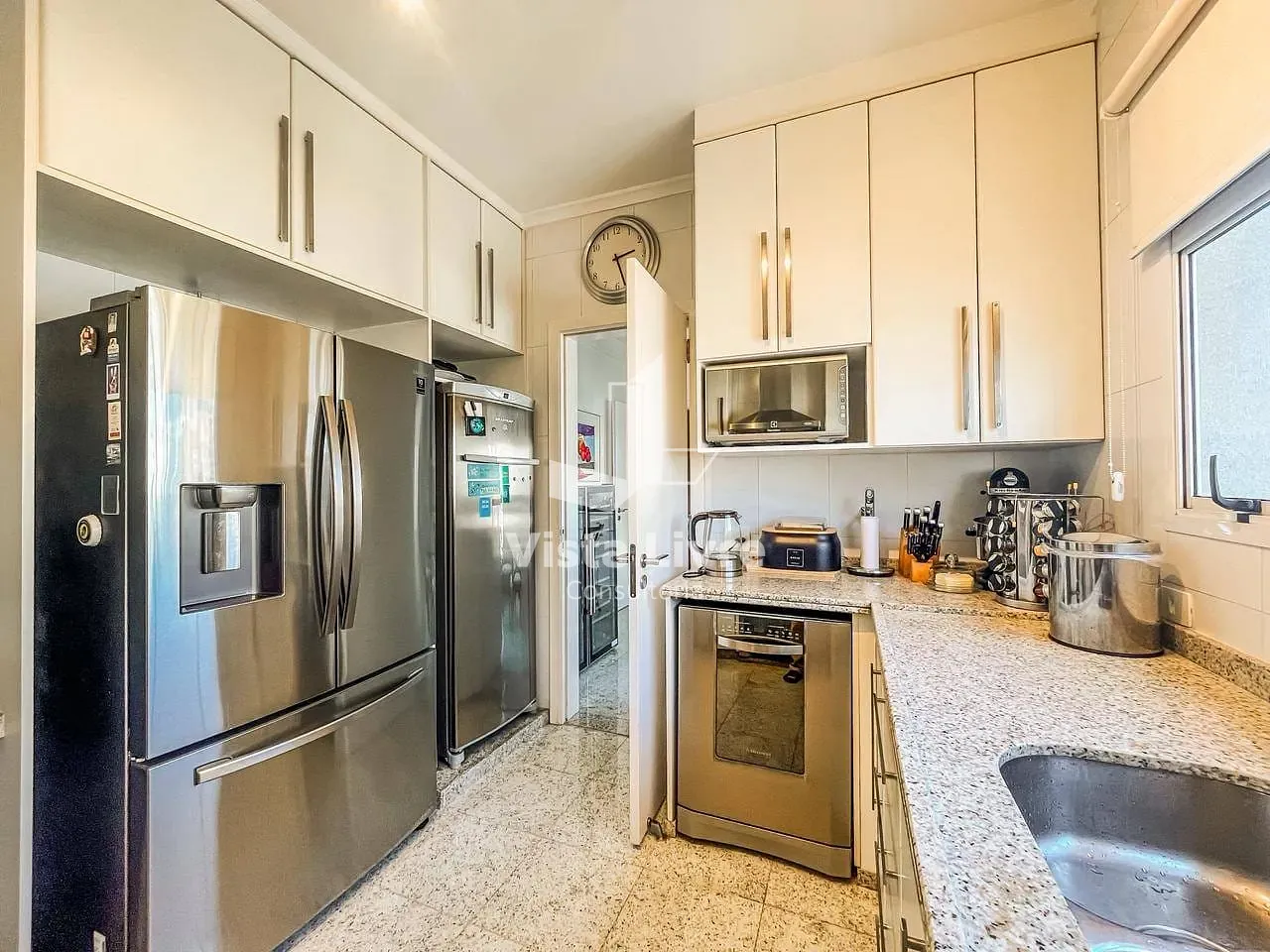 Apartamento, 4 quartos, 302 m² - Foto 16