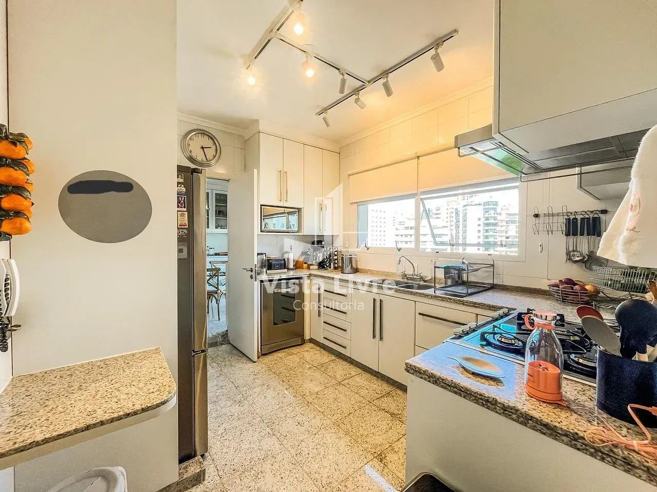 Apartamento, 4 quartos, 302 m² - Foto 14