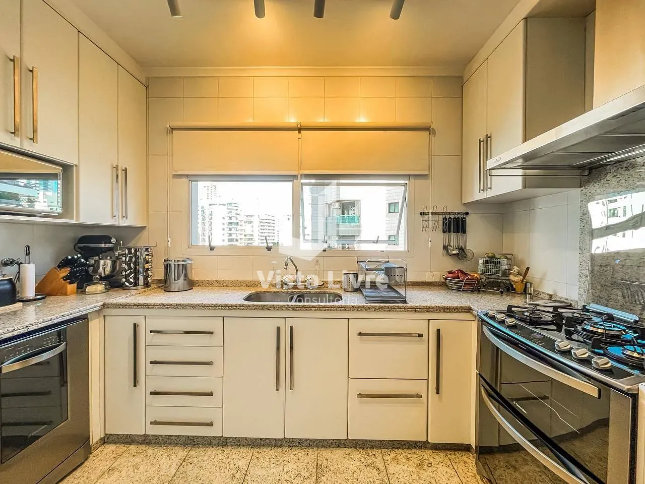 Apartamento, 4 quartos, 302 m² - Foto 17