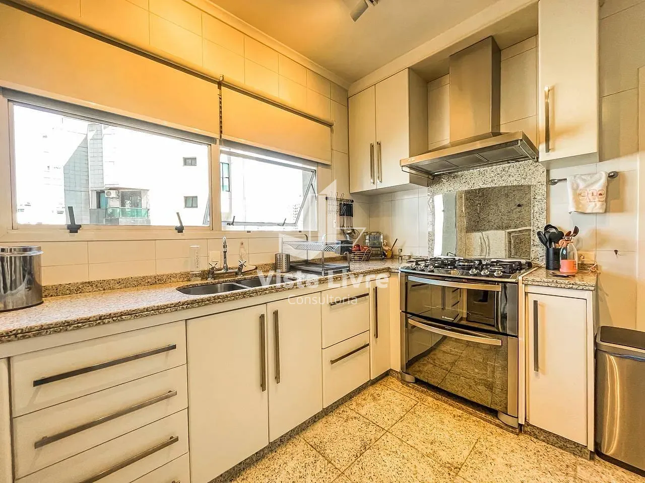 Apartamento, 4 quartos, 302 m² - Foto 15