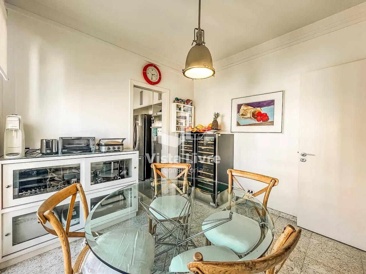 Apartamento, 4 quartos, 302 m² - Foto 12