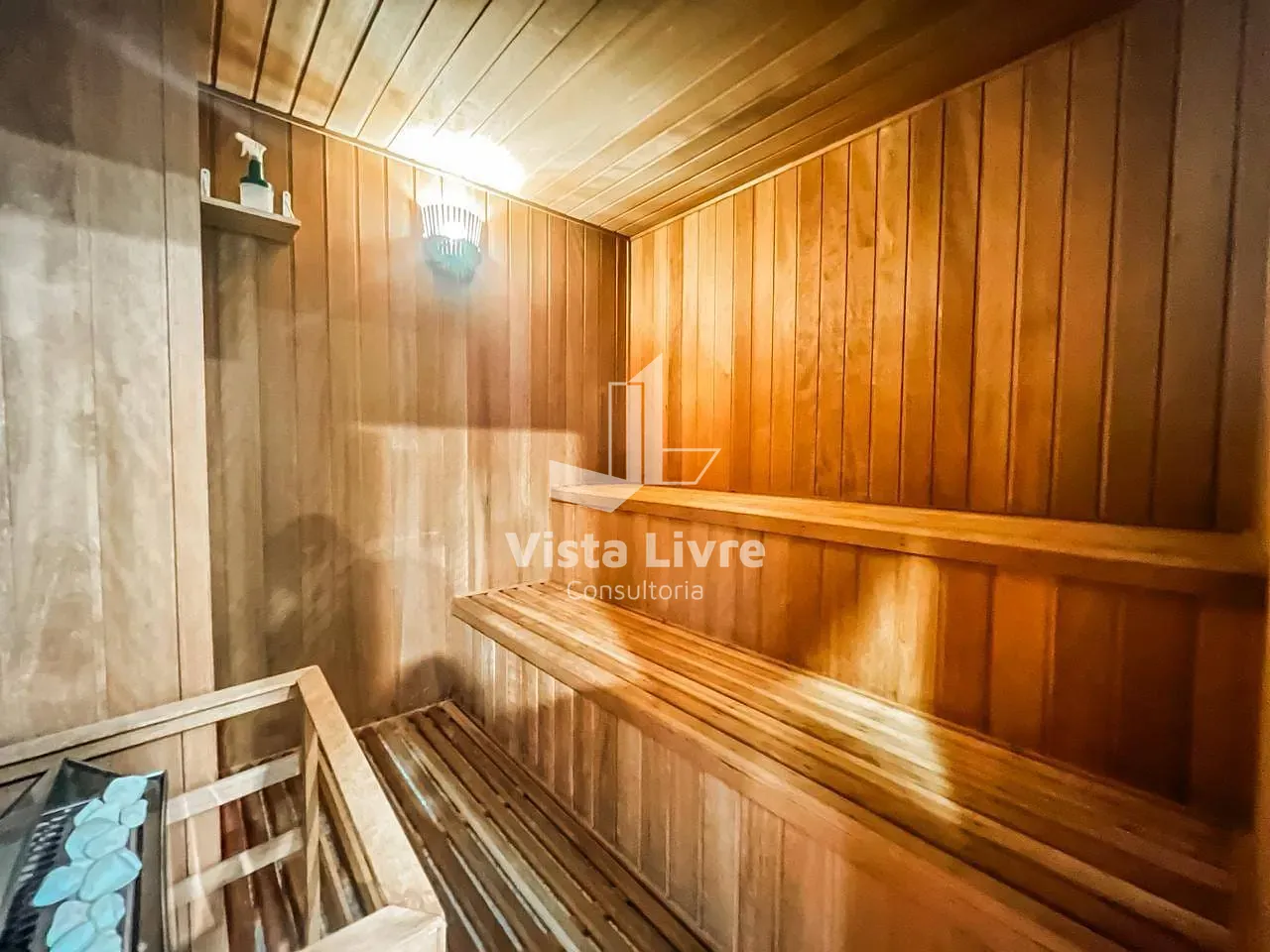Apartamento, 4 quartos, 302 m² - Foto 47