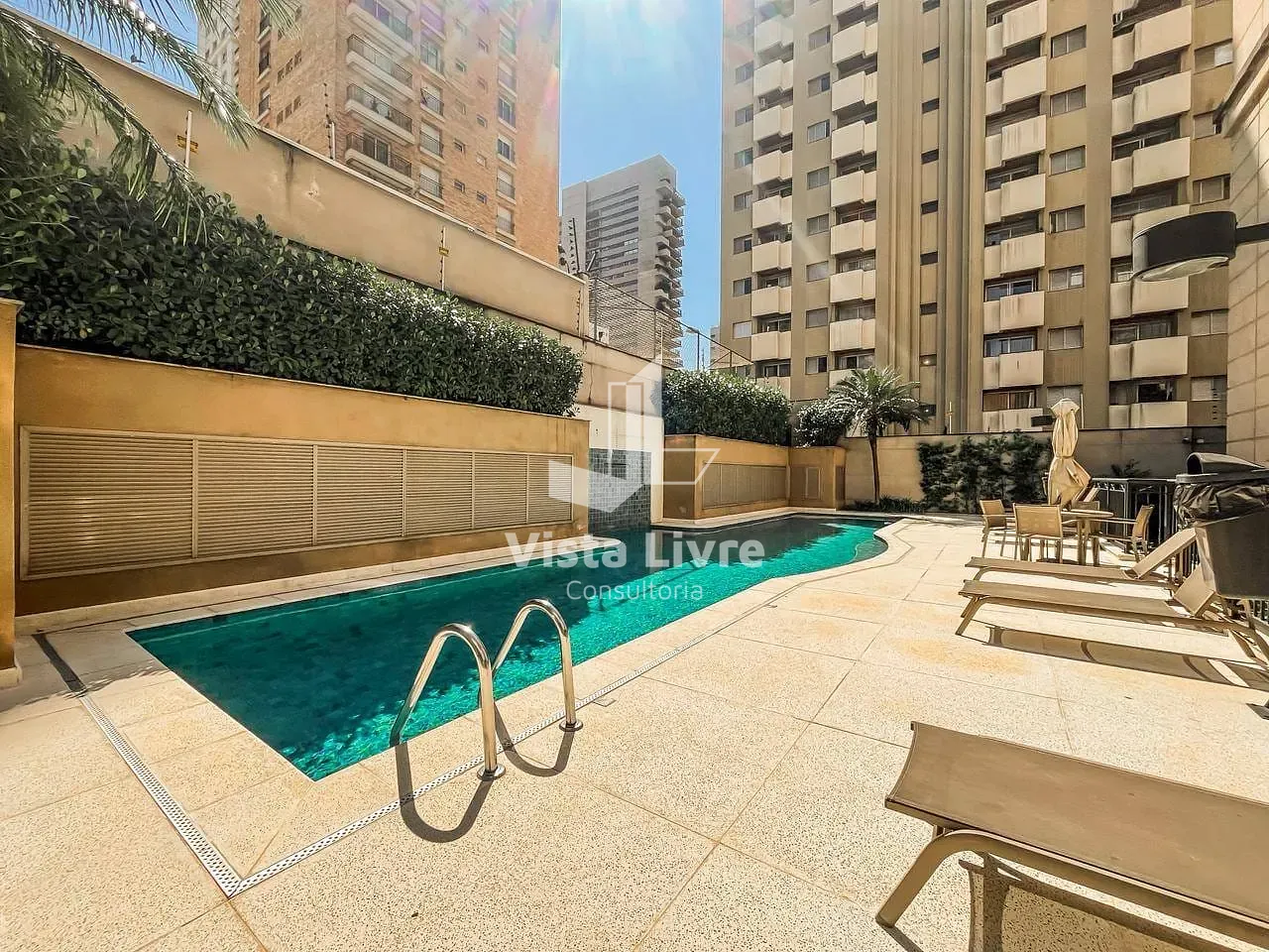 Apartamento, 4 quartos, 302 m² - Foto 48