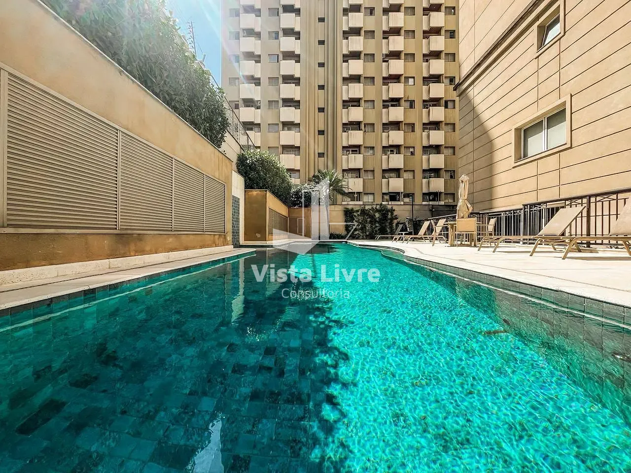 Apartamento, 4 quartos, 302 m² - Foto 49