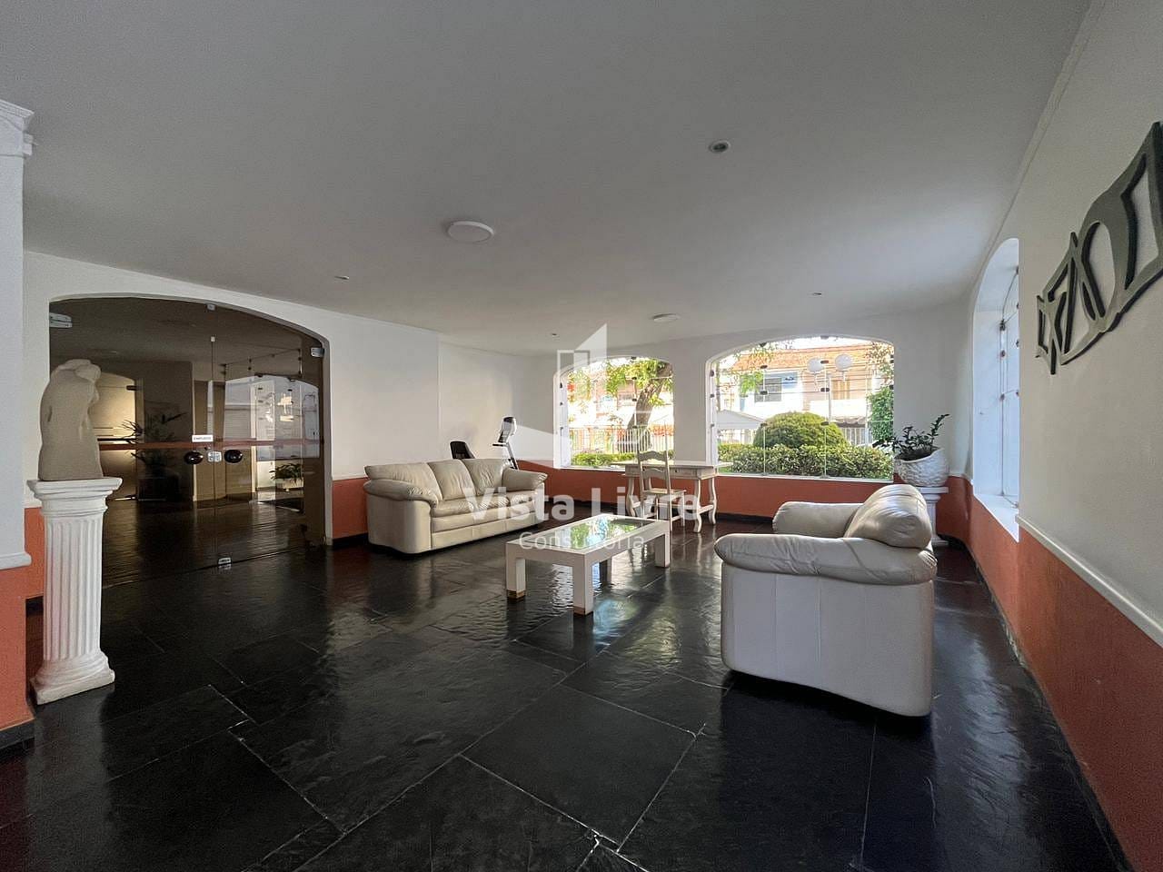 Apartamento, 2 quartos, 76 m² - Foto 29