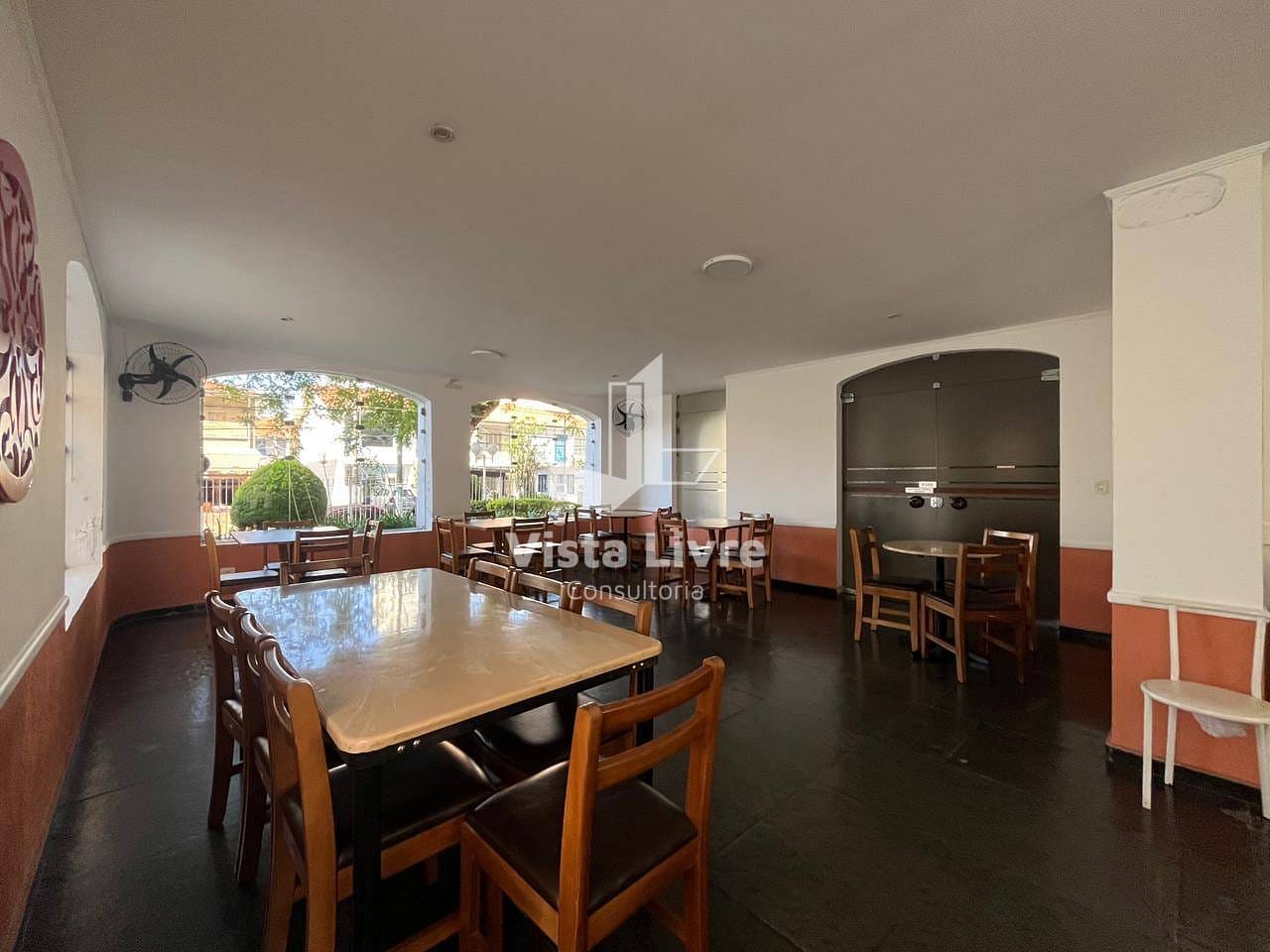 Apartamento, 2 quartos, 76 m² - Foto 26