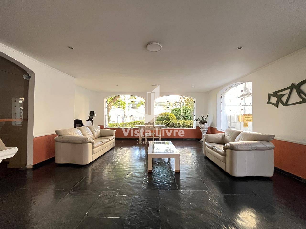 Apartamento, 2 quartos, 76 m² - Foto 28