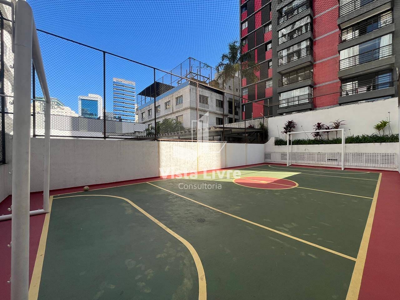 Apartamento, 2 quartos, 76 m² - Foto 30