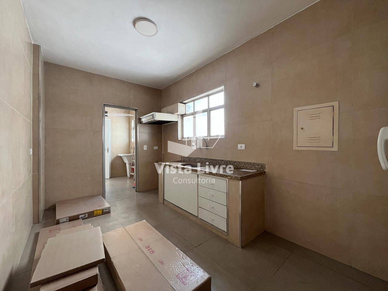 Apartamento, 2 quartos, 76 m² - Foto 9