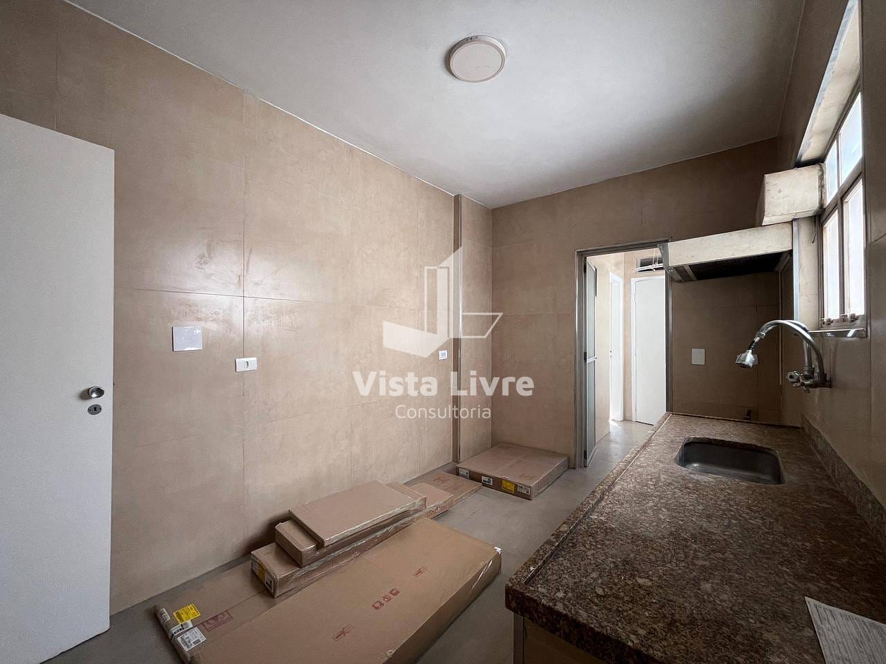 Apartamento, 2 quartos, 76 m² - Foto 7