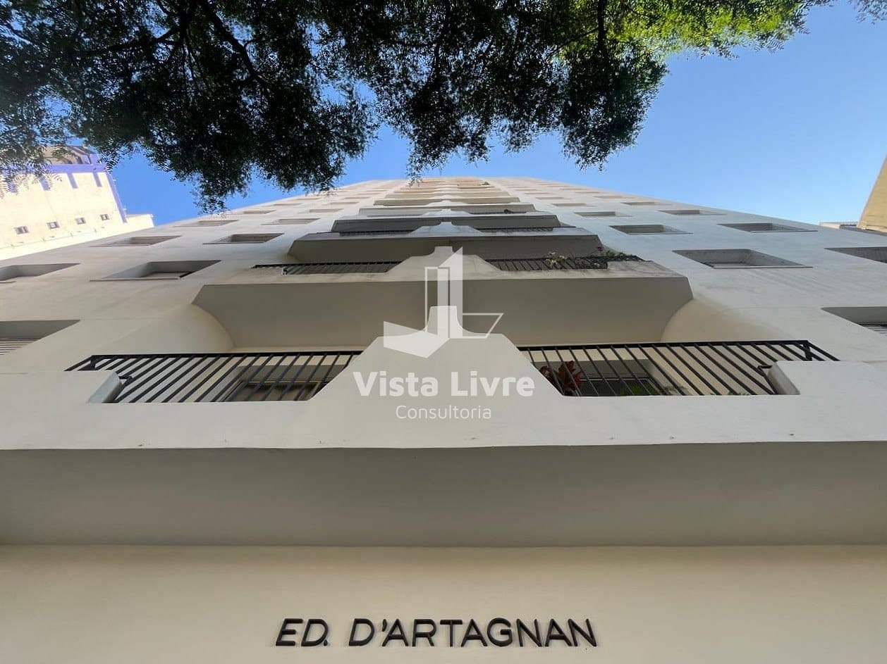 Apartamento, 2 quartos, 76 m² - Foto 31