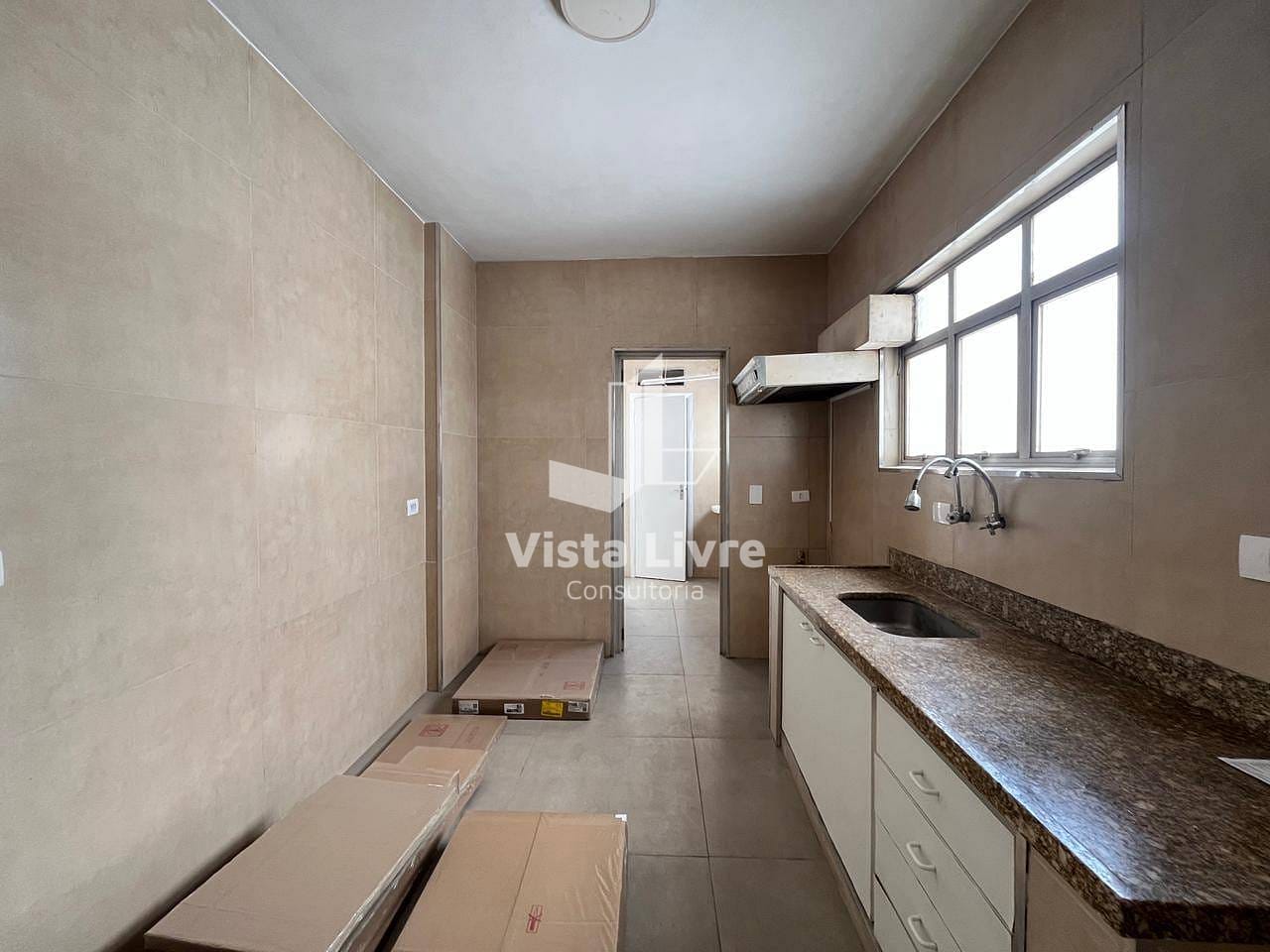 Apartamento, 2 quartos, 76 m² - Foto 6