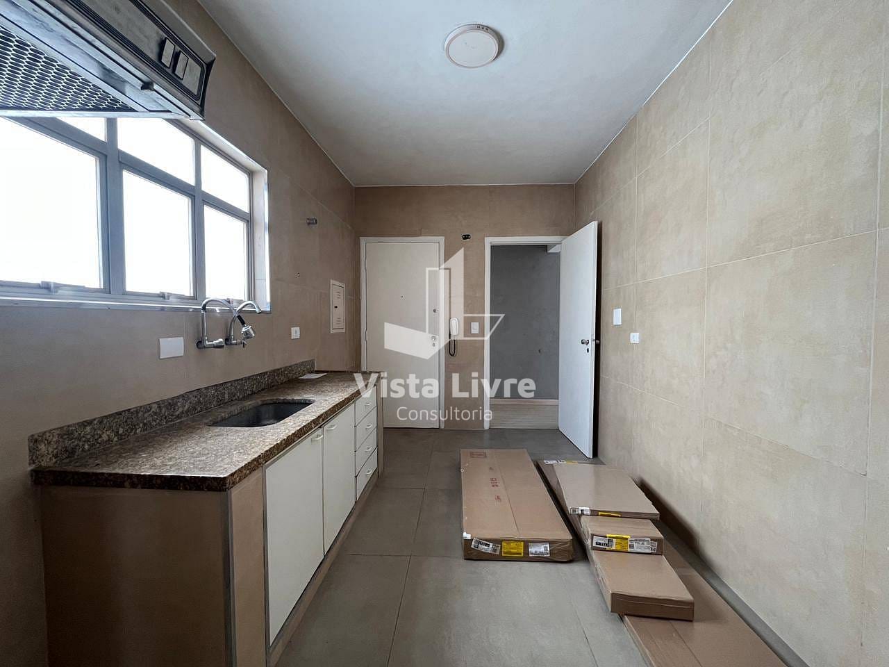 Apartamento, 2 quartos, 76 m² - Foto 10