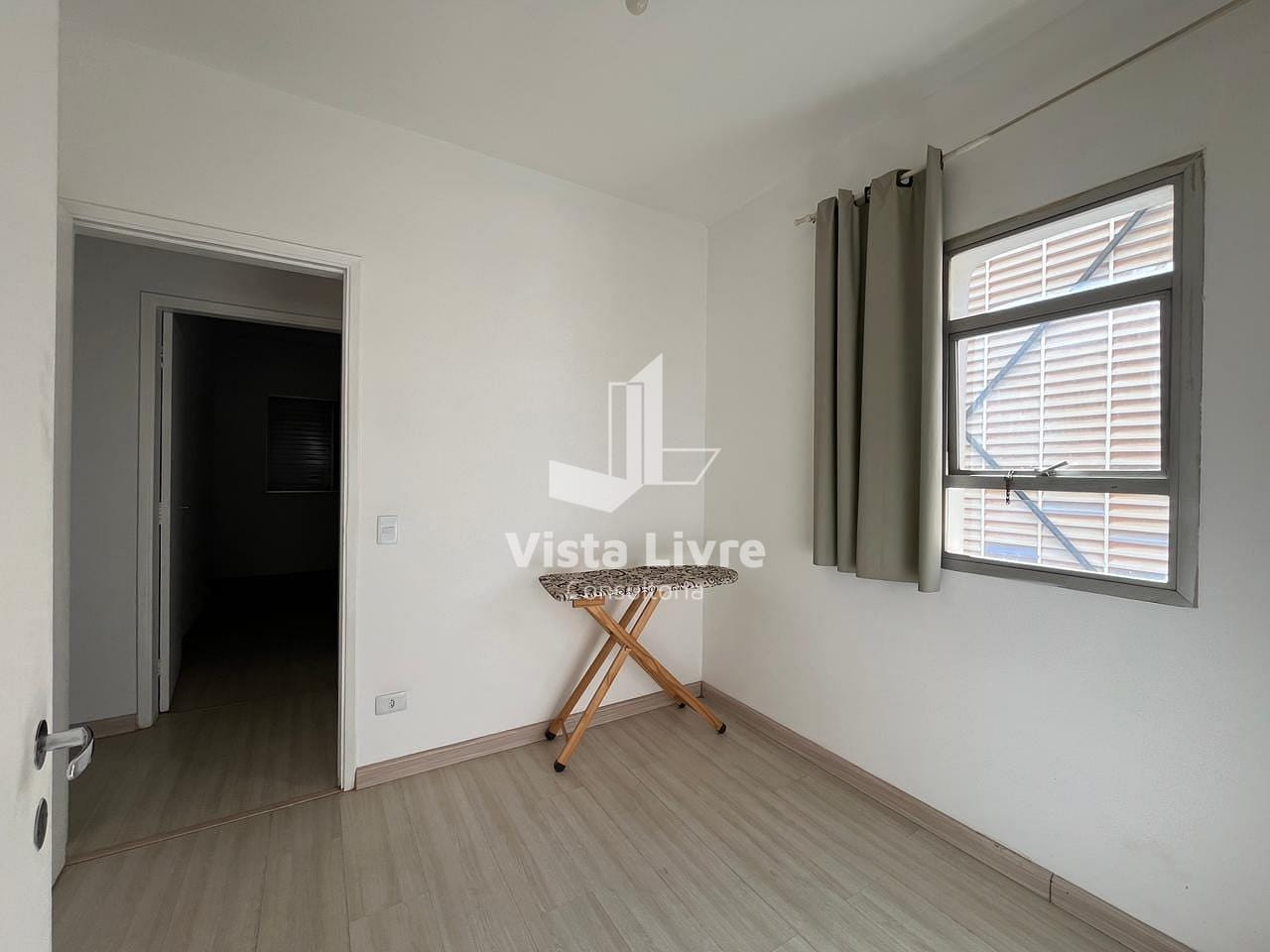 Apartamento, 2 quartos, 76 m² - Foto 21