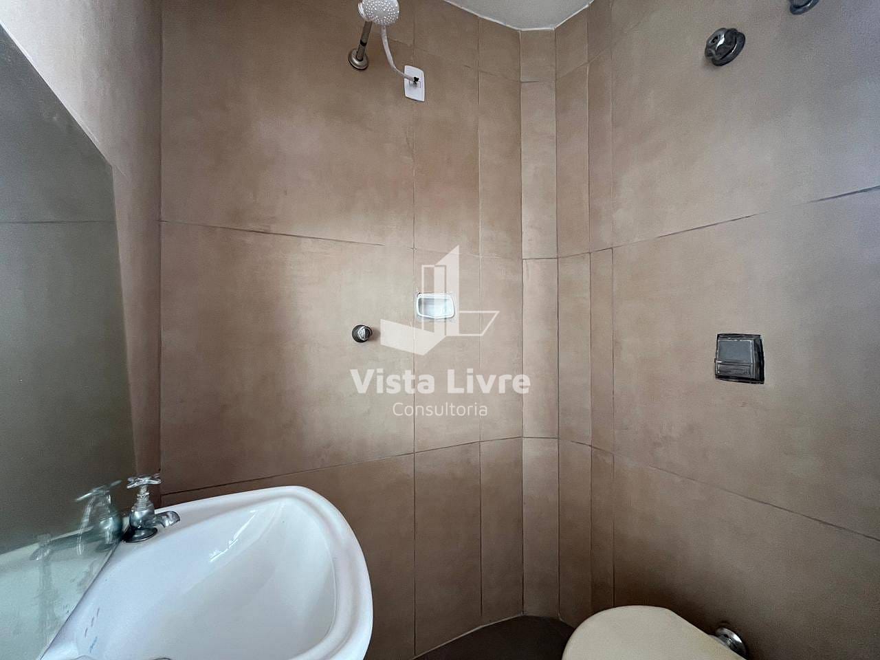 Apartamento, 2 quartos, 76 m² - Foto 23