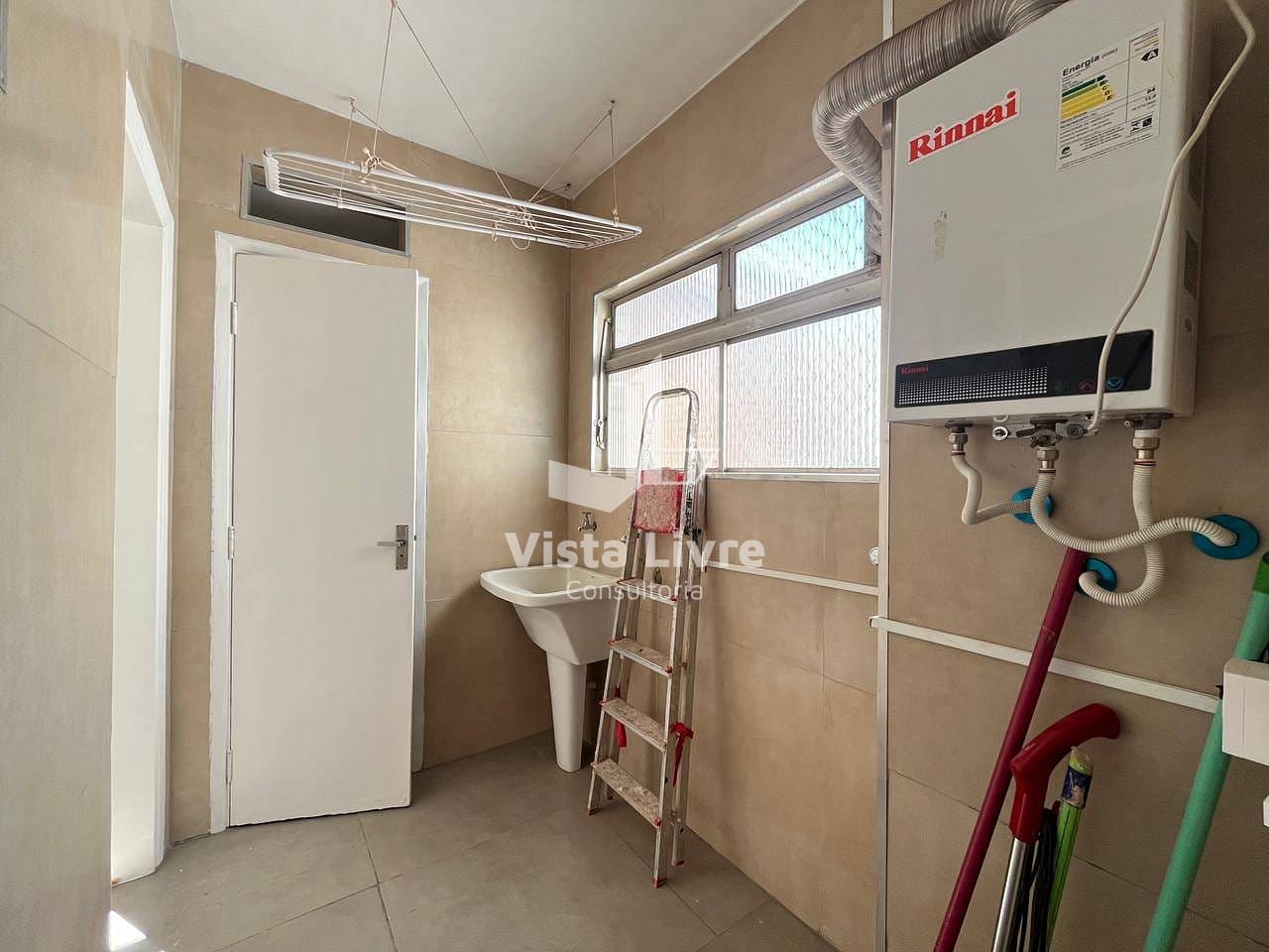 Apartamento, 2 quartos, 76 m² - Foto 11