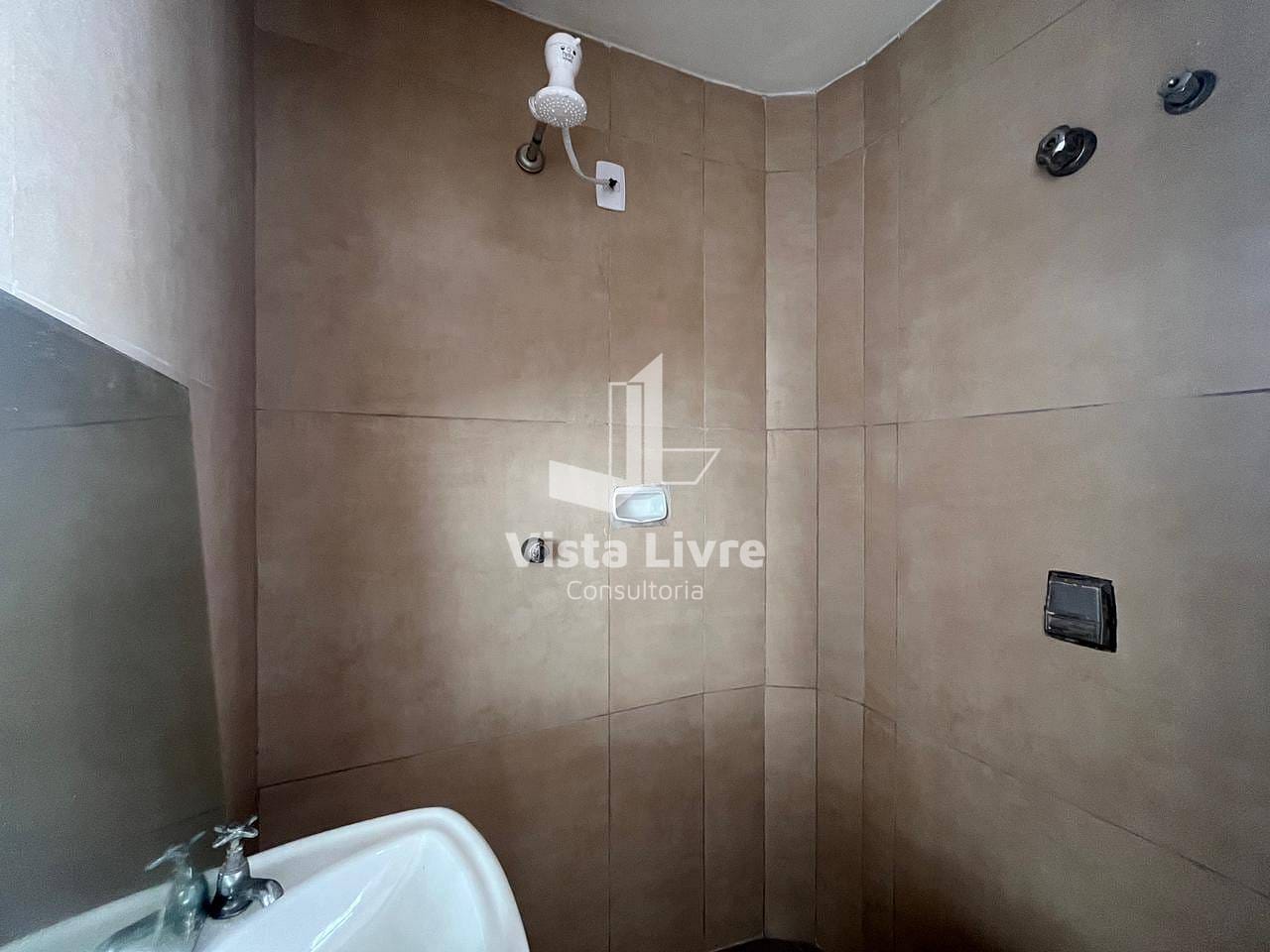 Apartamento, 2 quartos, 76 m² - Foto 22