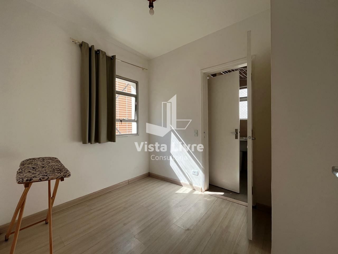 Apartamento, 2 quartos, 76 m² - Foto 14