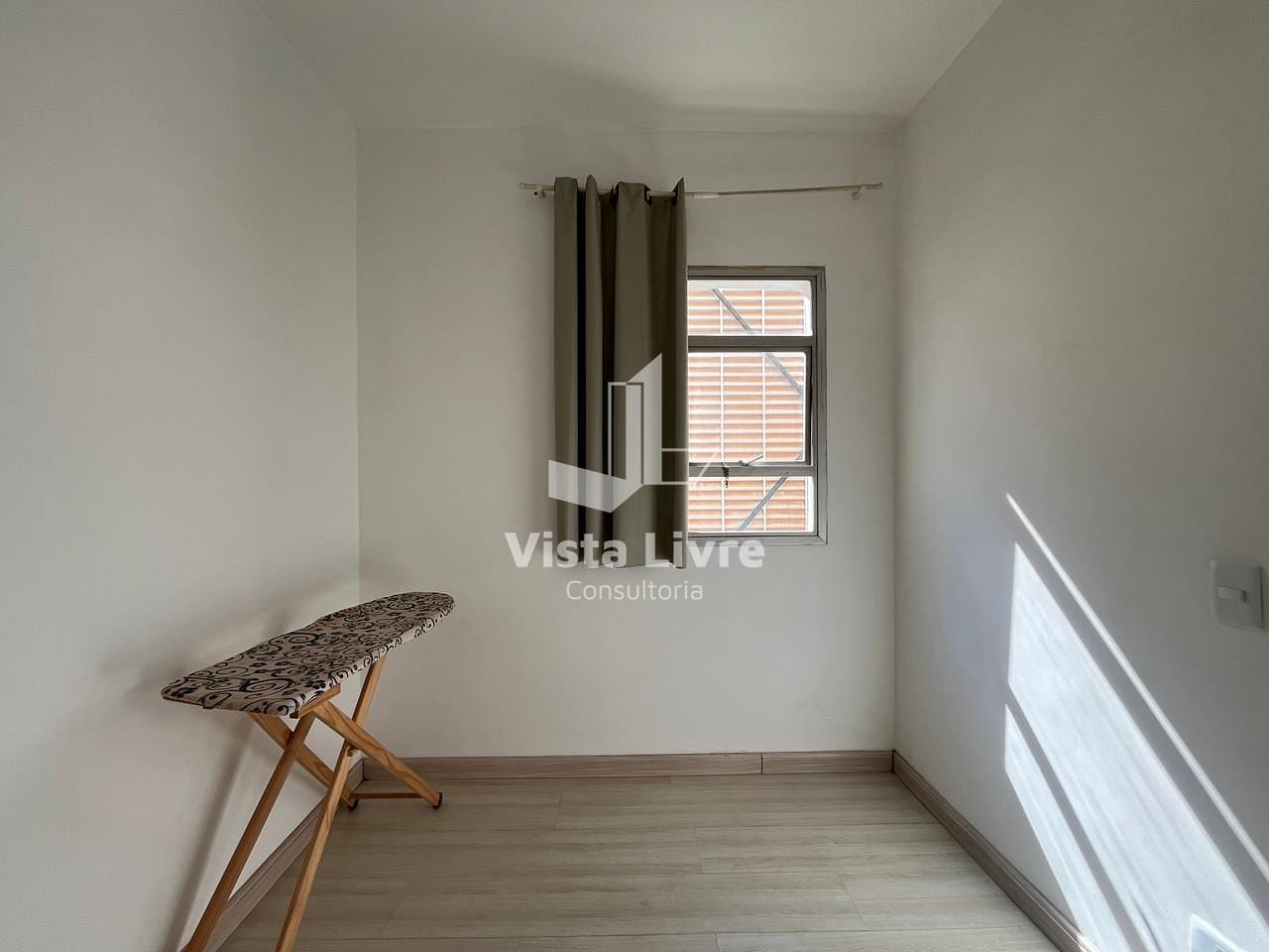 Apartamento, 2 quartos, 76 m² - Foto 15