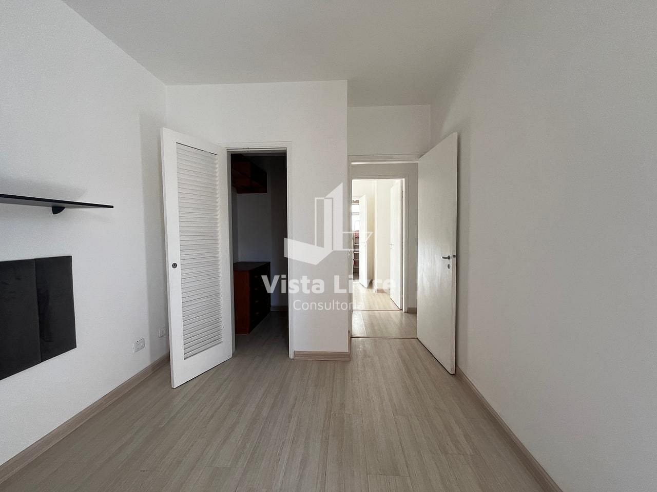 Apartamento, 2 quartos, 76 m² - Foto 20