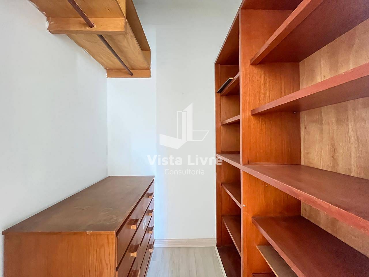 Apartamento, 2 quartos, 76 m² - Foto 25