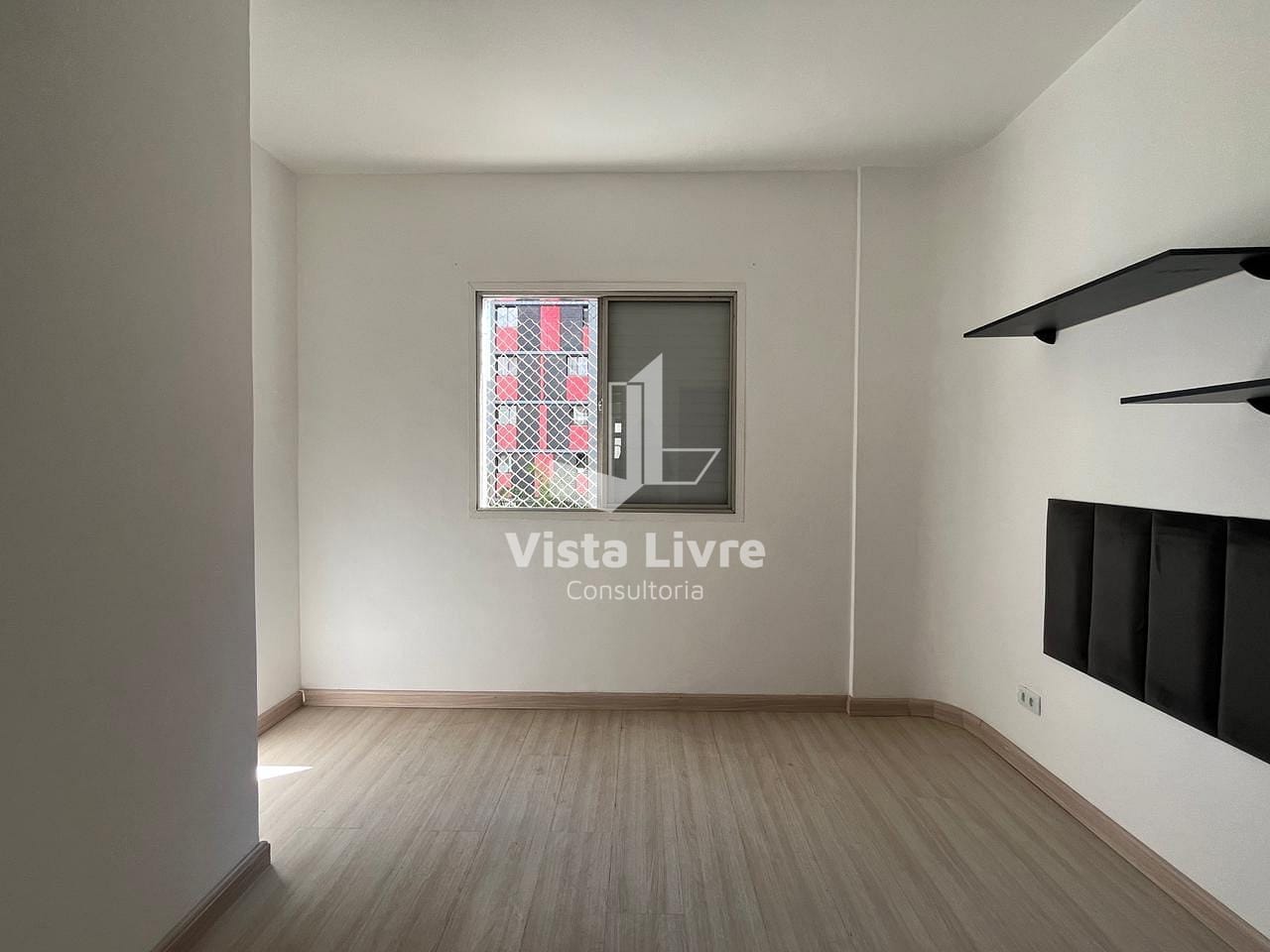 Apartamento, 2 quartos, 76 m² - Foto 13