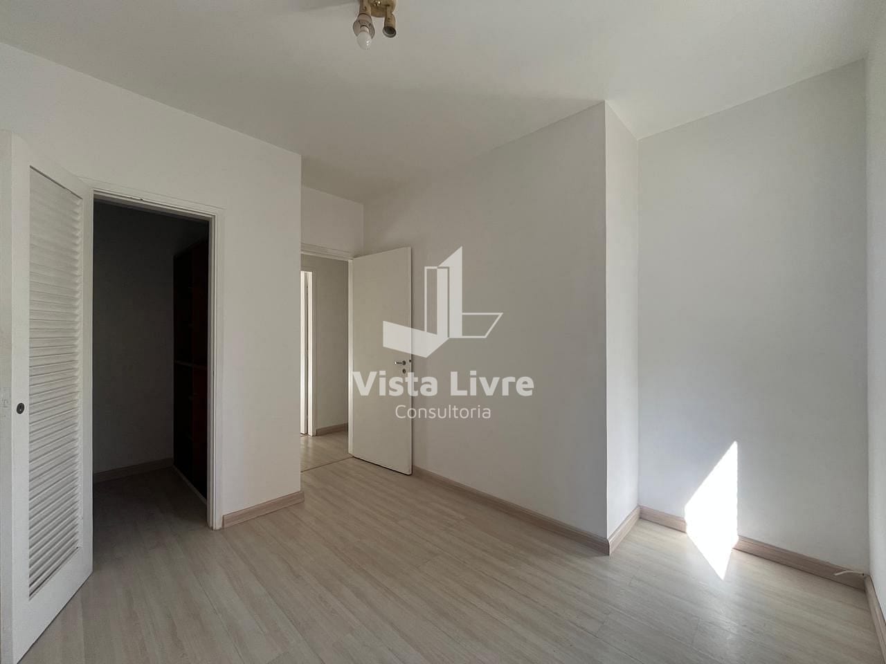 Apartamento, 2 quartos, 76 m² - Foto 19
