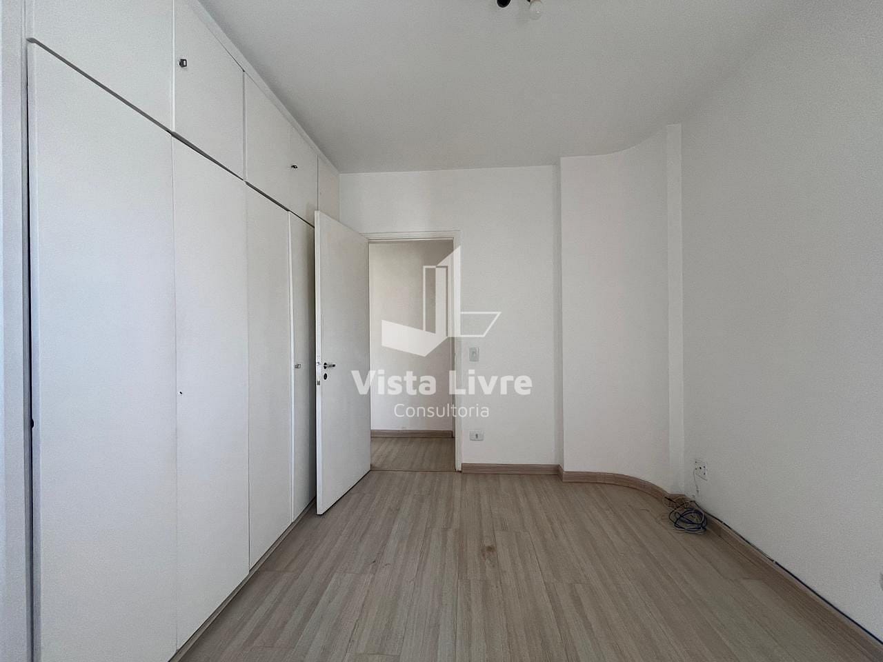 Apartamento, 2 quartos, 76 m² - Foto 17