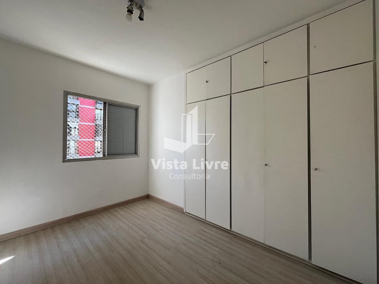 Apartamento, 2 quartos, 76 m² - Foto 18