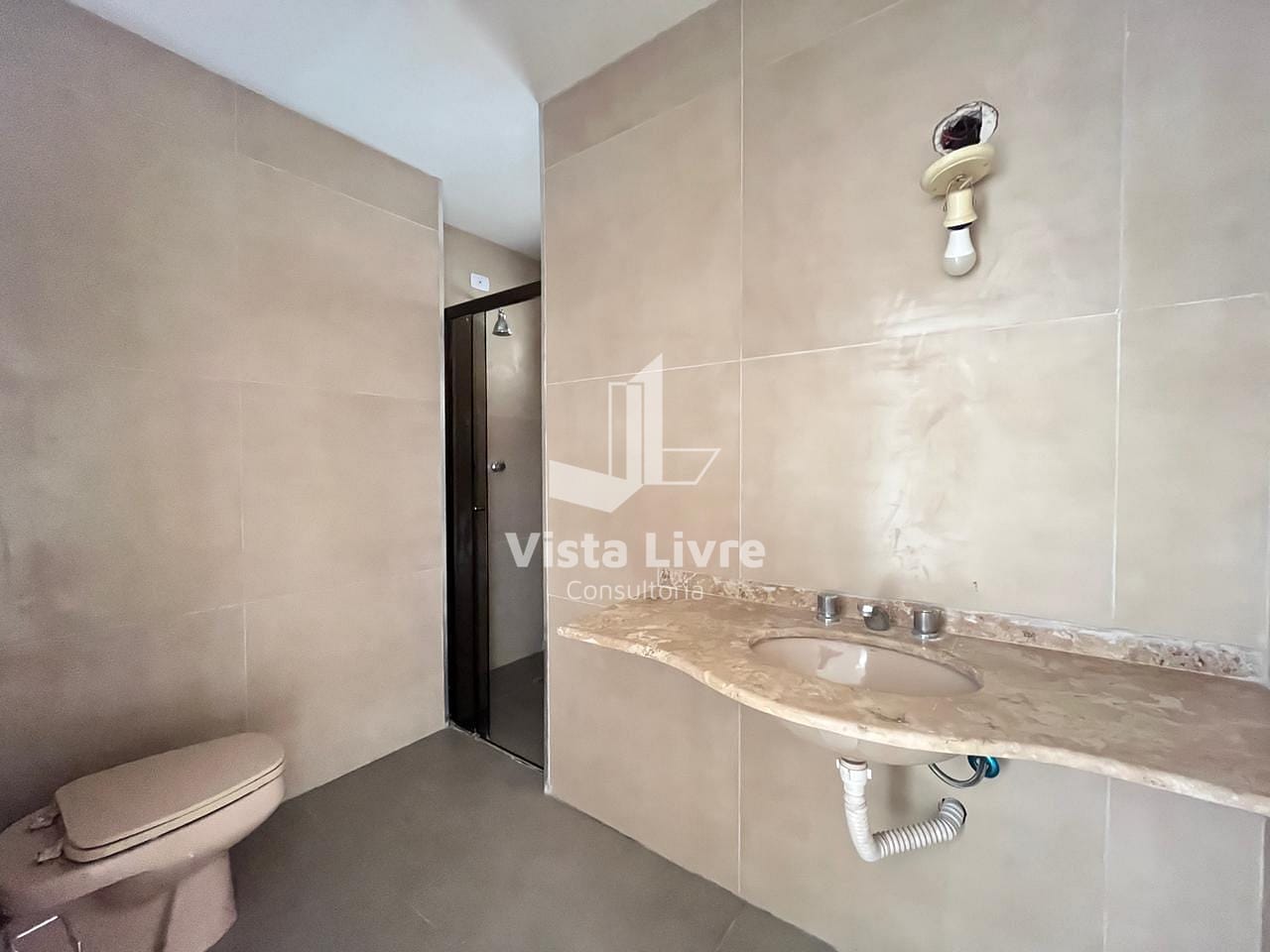 Apartamento, 2 quartos, 76 m² - Foto 24