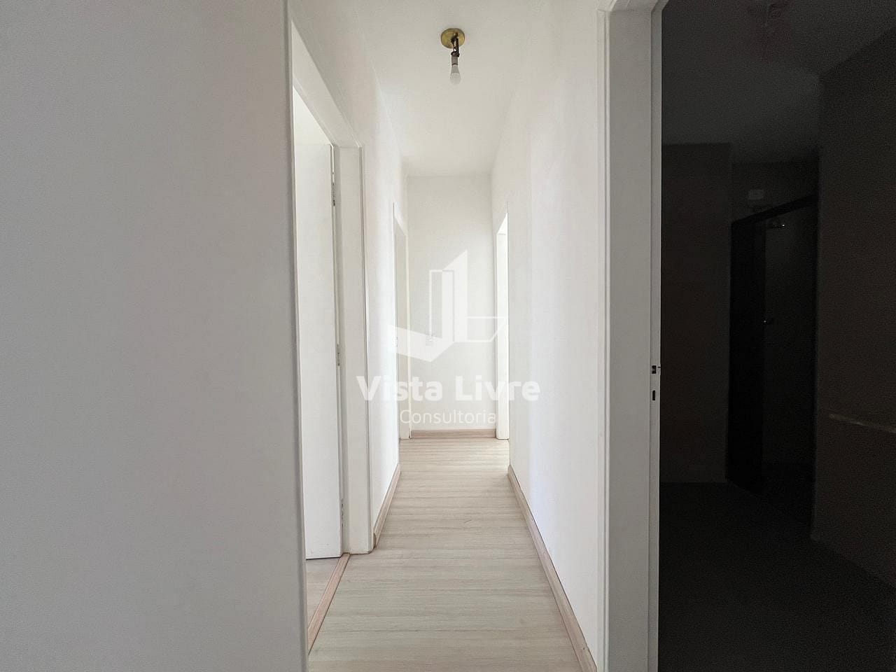 Apartamento, 2 quartos, 76 m² - Foto 16