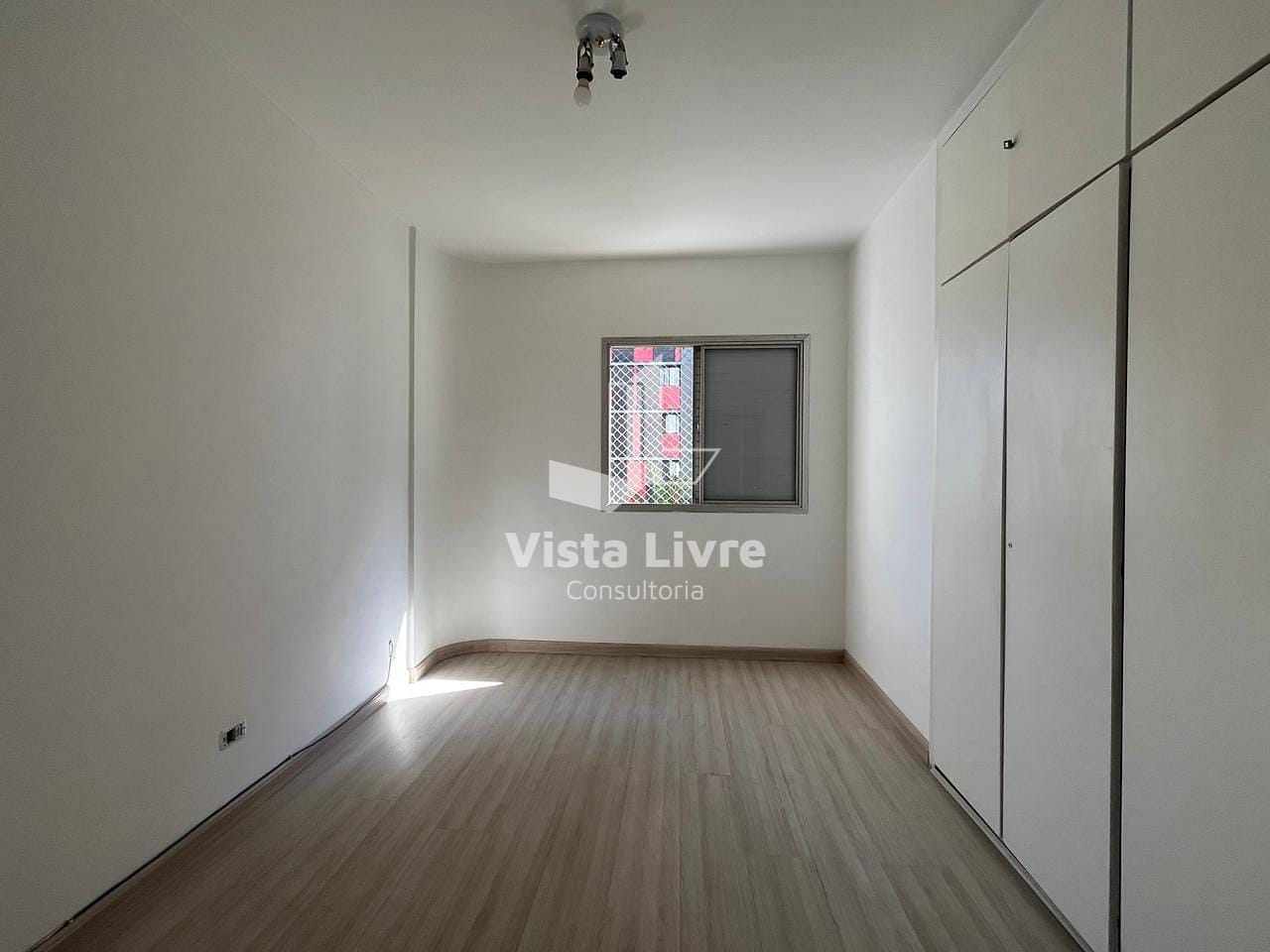 Apartamento, 2 quartos, 76 m² - Foto 12