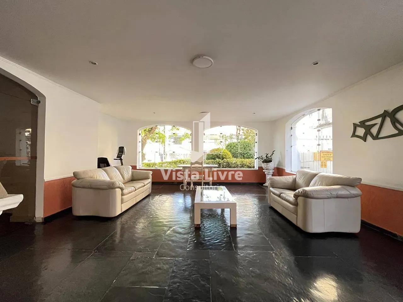 Apartamento, 2 quartos, 76 m² - Foto 28