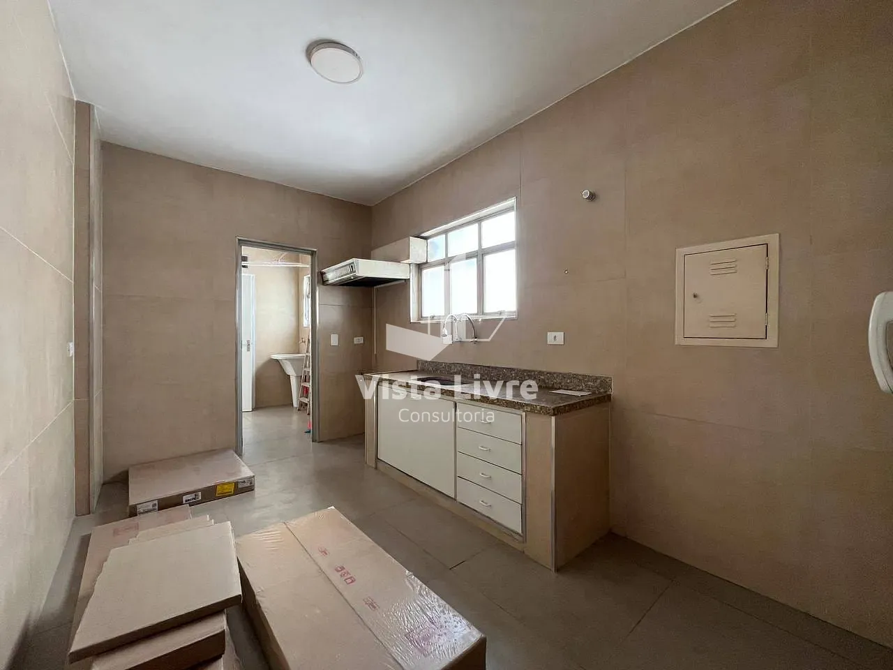 Apartamento, 2 quartos, 76 m² - Foto 9