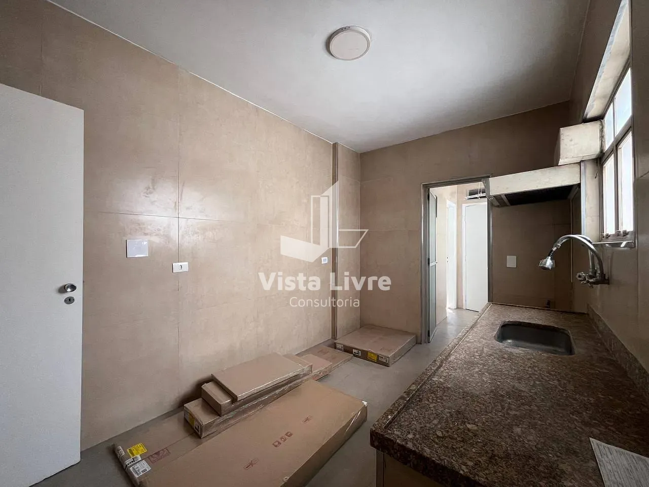 Apartamento, 2 quartos, 76 m² - Foto 7