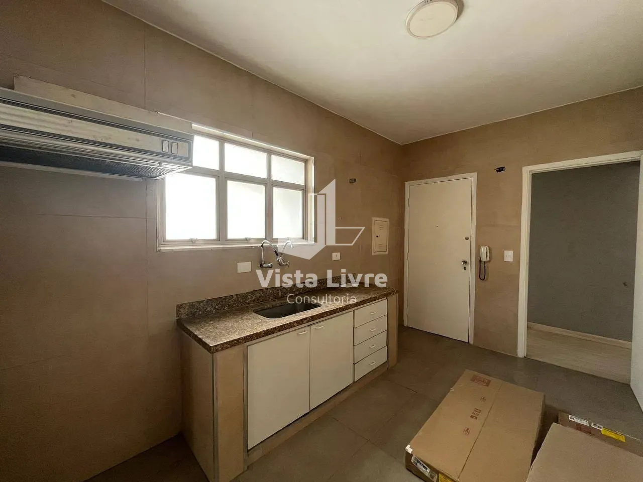 Apartamento, 2 quartos, 76 m² - Foto 8