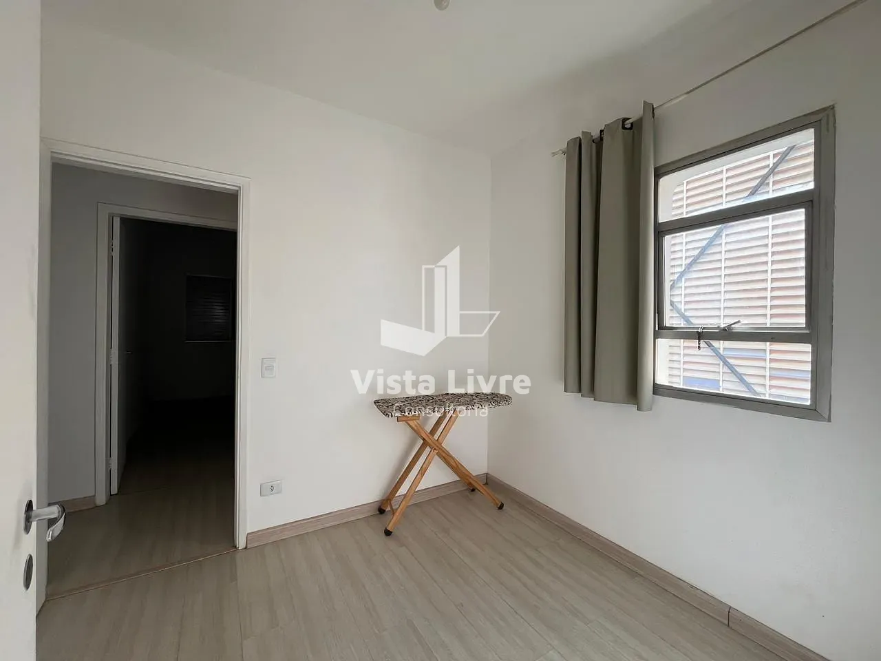Apartamento, 2 quartos, 76 m² - Foto 21