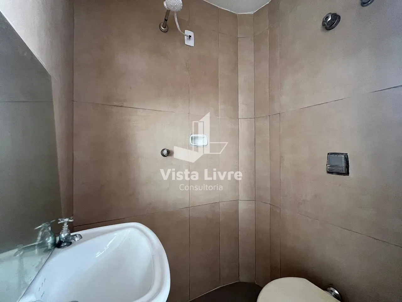 Apartamento, 2 quartos, 76 m² - Foto 23