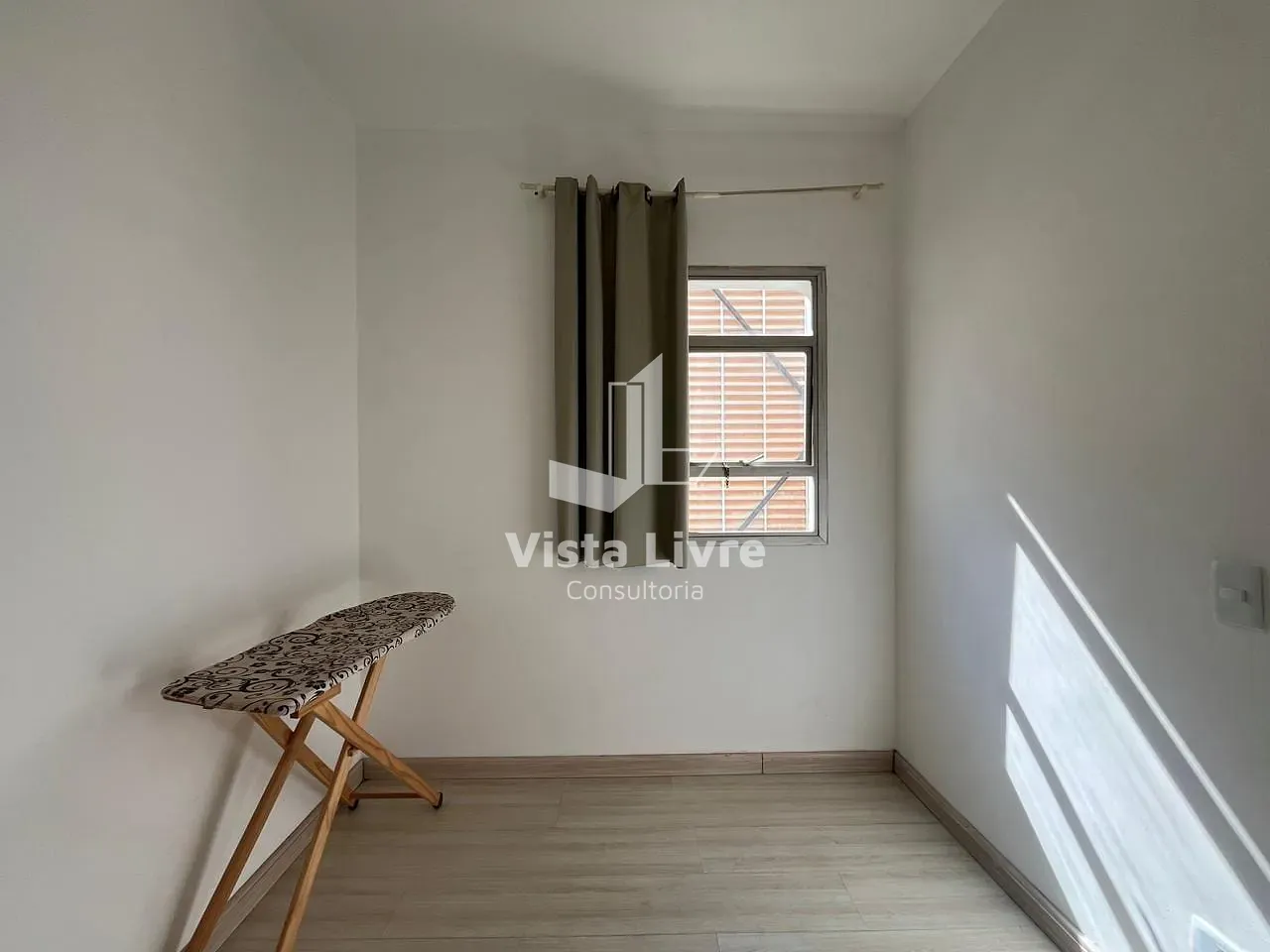 Apartamento, 2 quartos, 76 m² - Foto 15