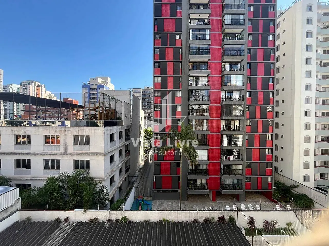 Apartamento, 2 quartos, 76 m² - Foto 27
