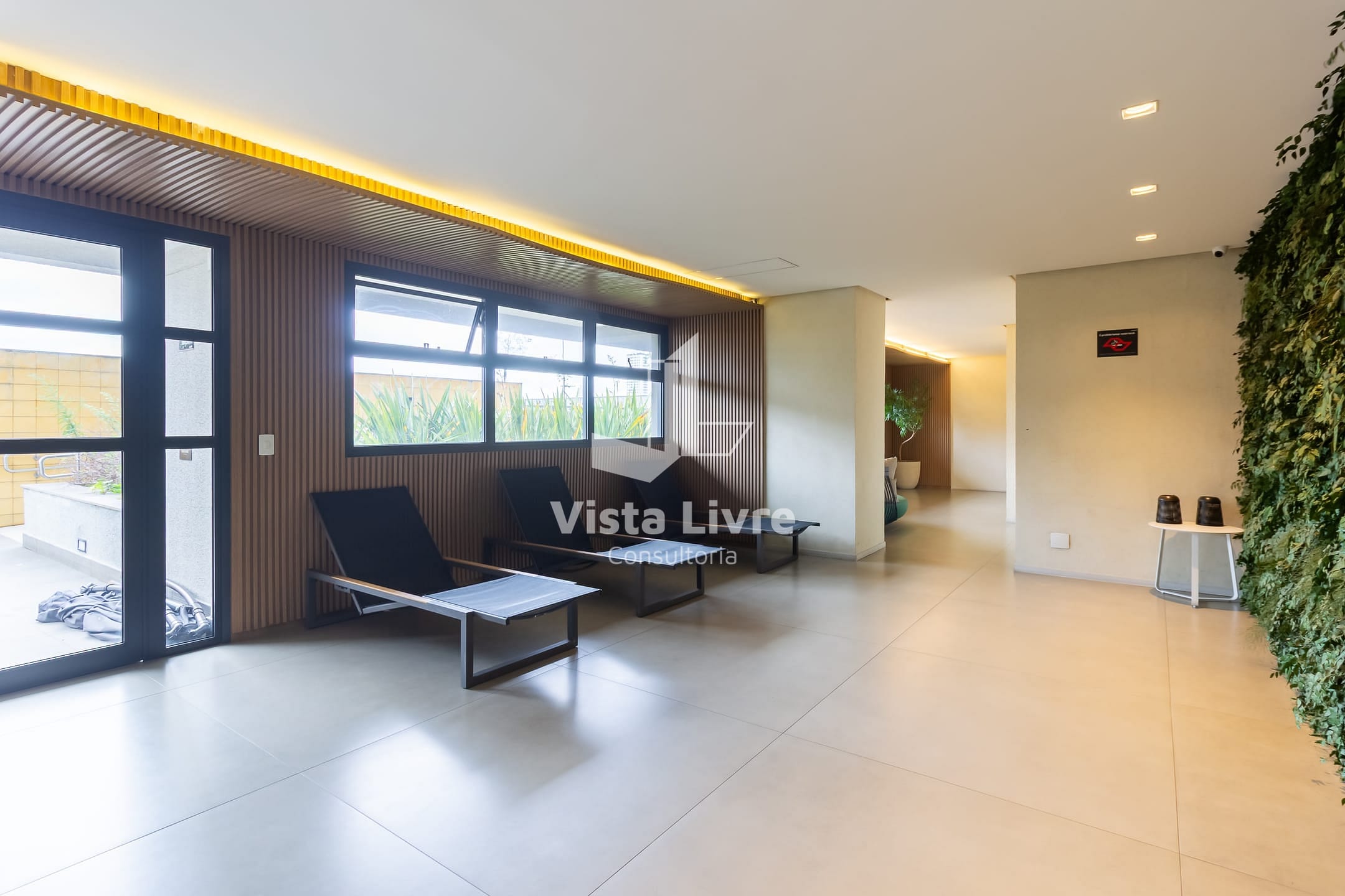 Apartamento, 2 quartos, 89 m² - Foto 43