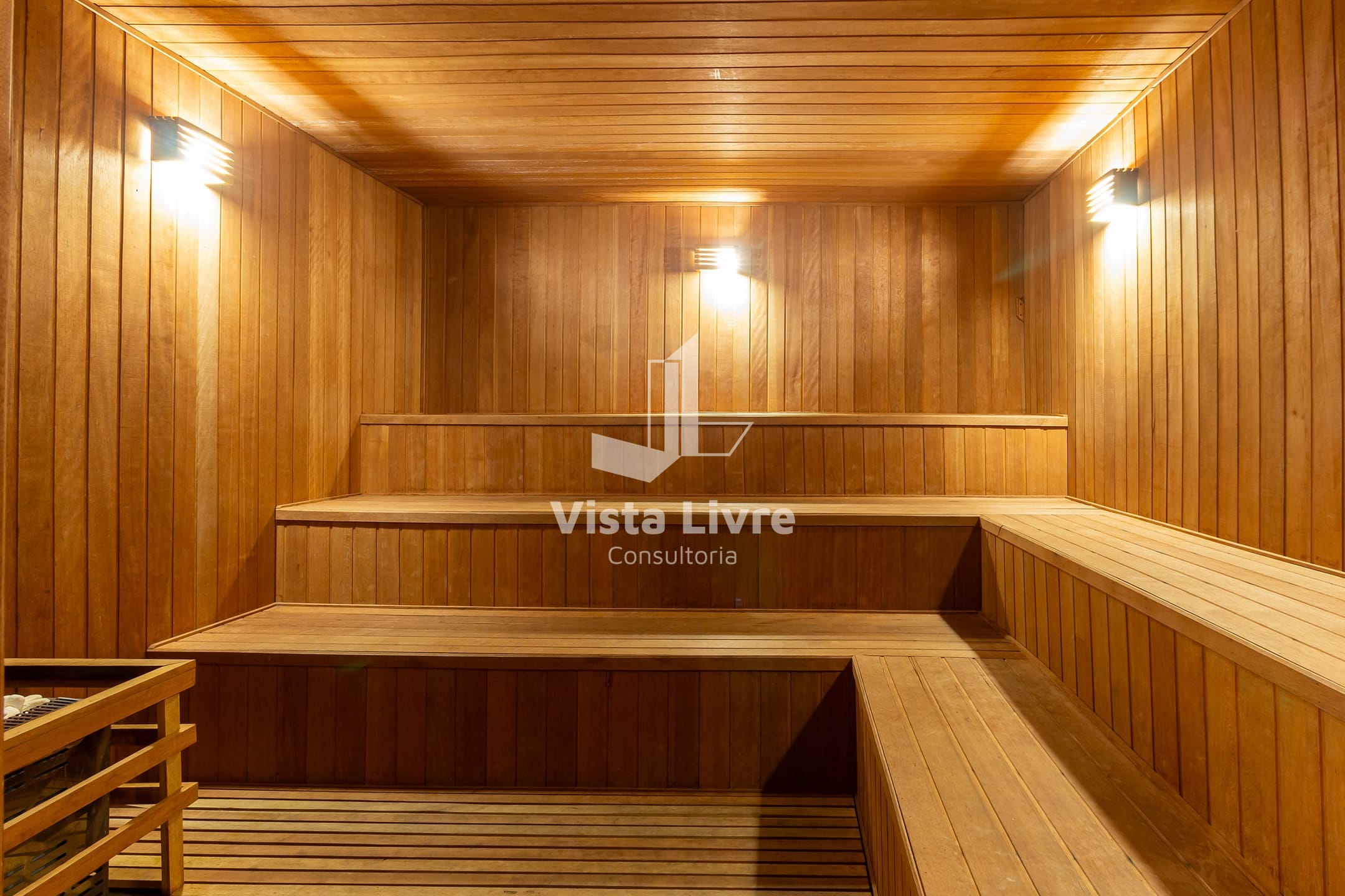 Apartamento, 2 quartos, 89 m² - Foto 44