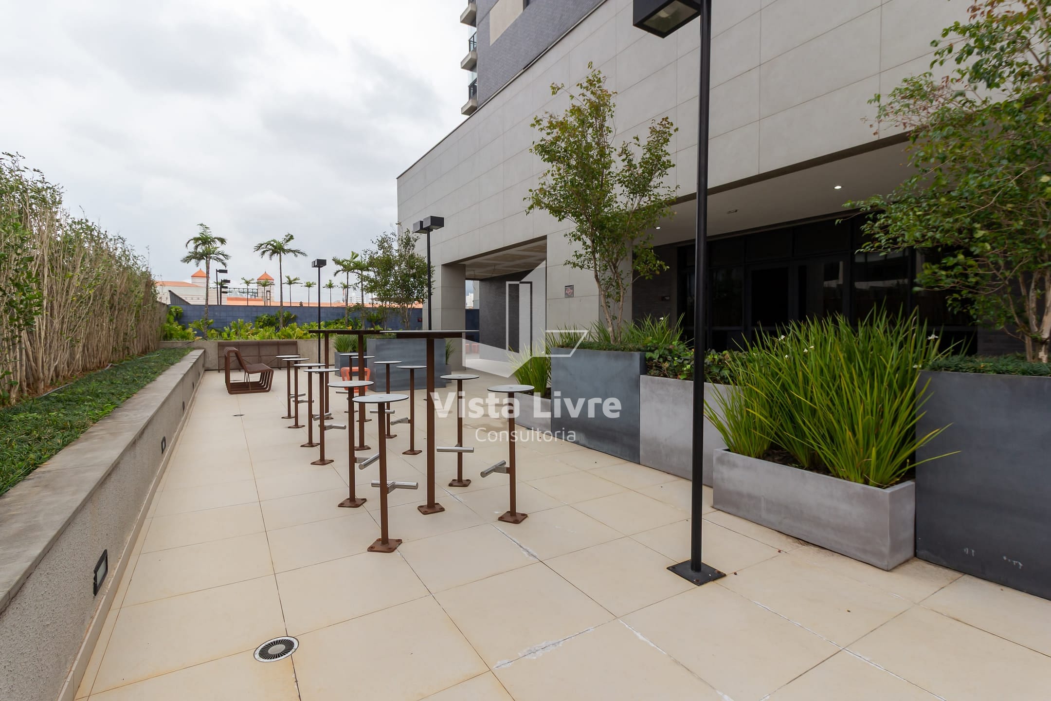 Apartamento, 2 quartos, 89 m² - Foto 40