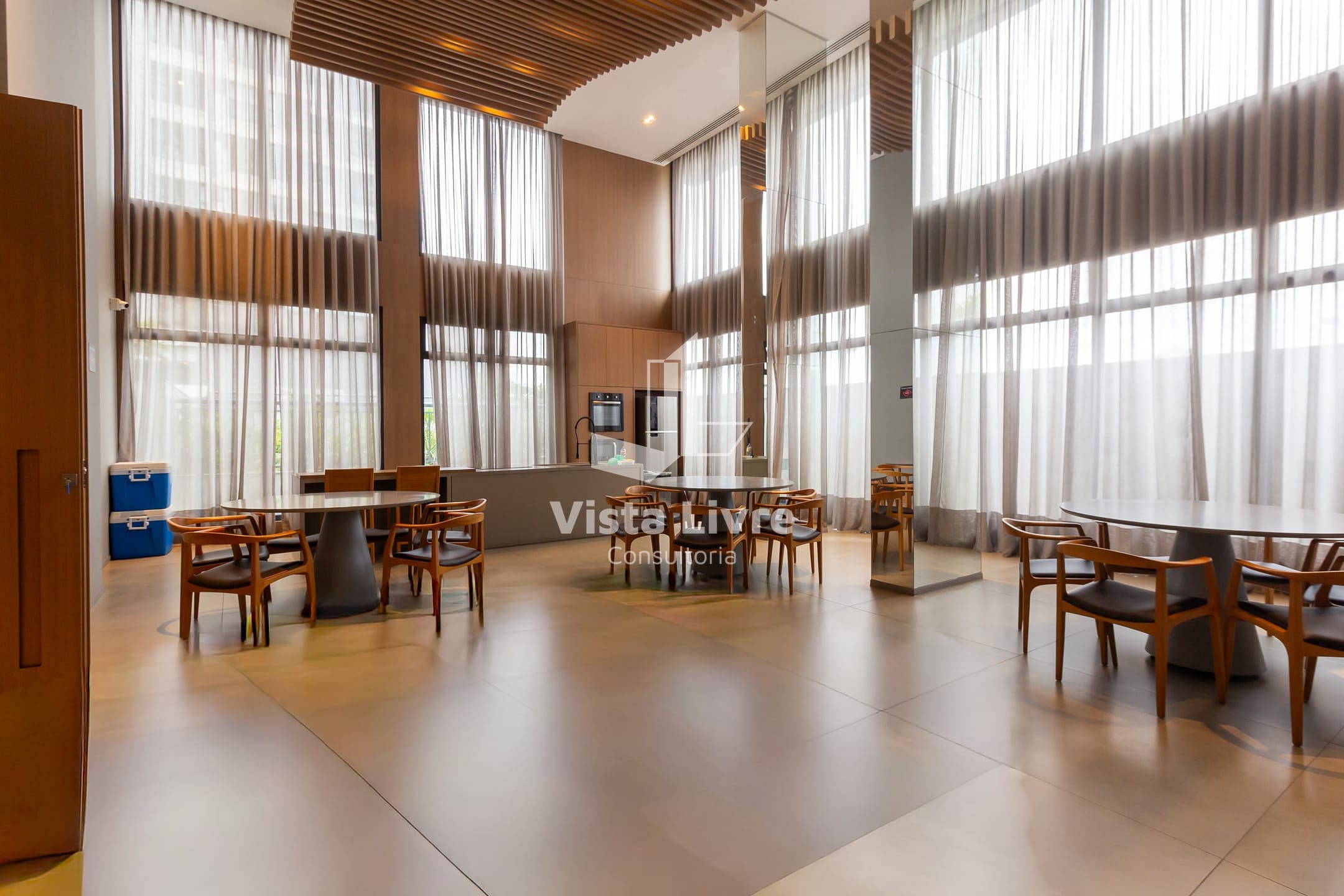 Apartamento, 2 quartos, 89 m² - Foto 37