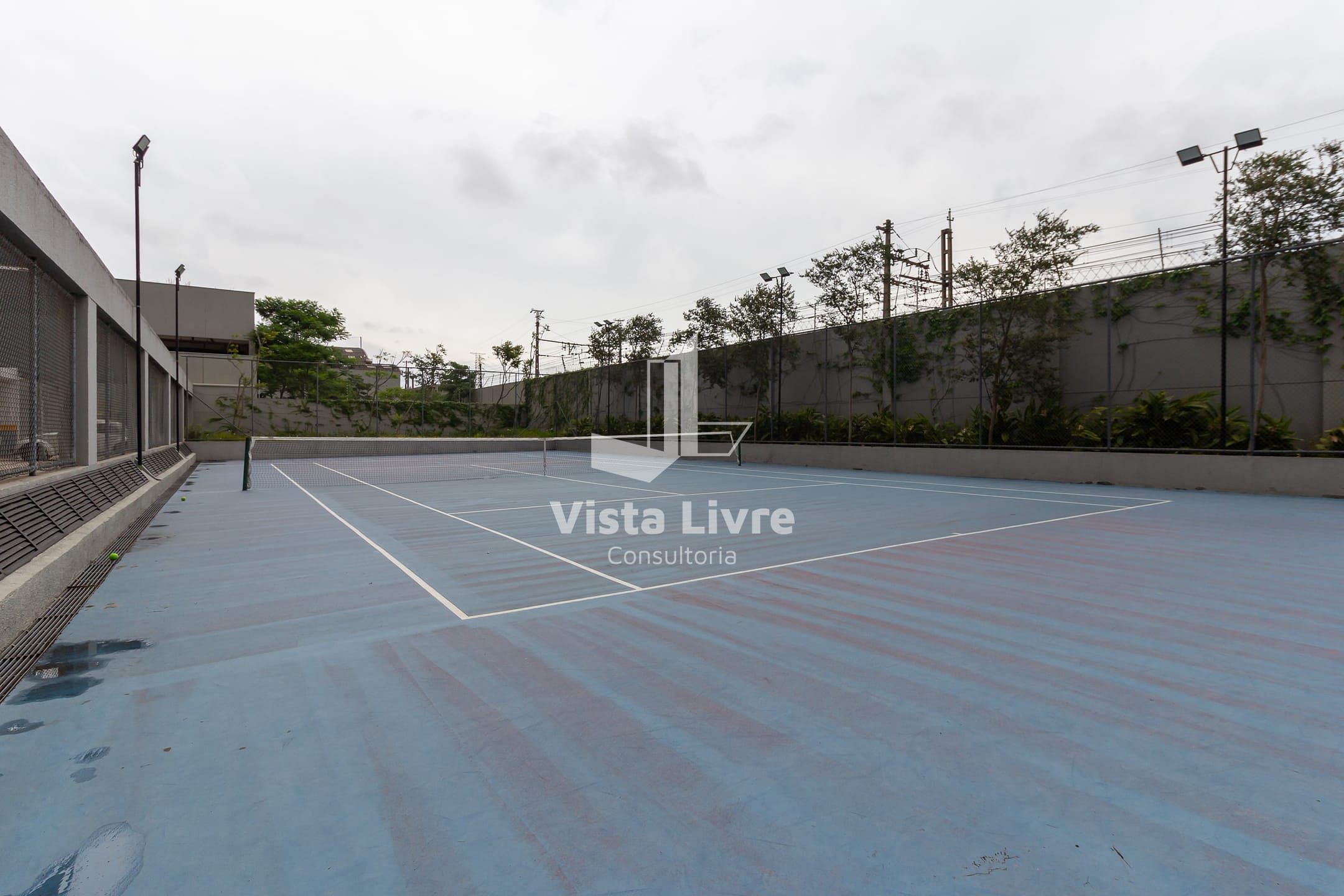 Apartamento, 2 quartos, 89 m² - Foto 38