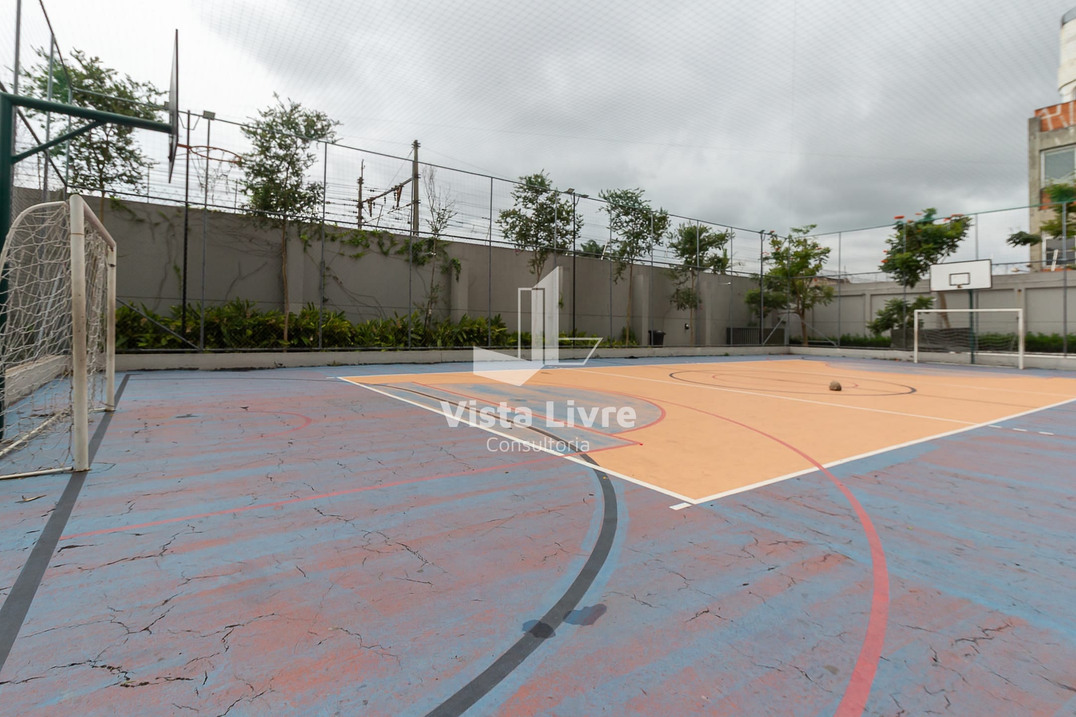 Apartamento, 2 quartos, 89 m² - Foto 39