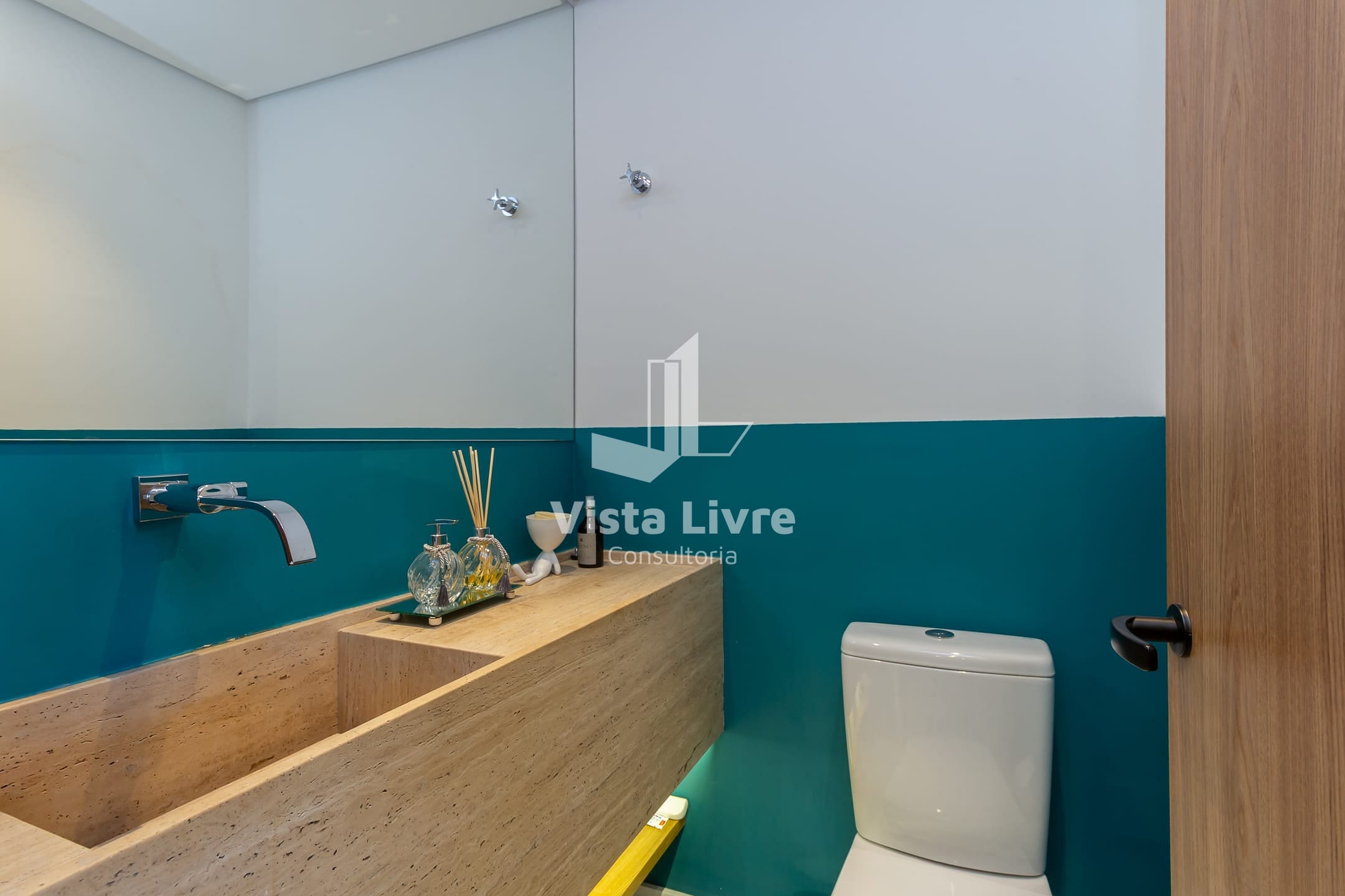 Apartamento, 2 quartos, 89 m² - Foto 34